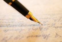 Meghívó – 2016. évi 4. ünnepi testületi ülés és 5. rendes testületi ülés