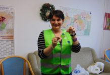 Gépjárműlopás, ál-önkormányzati alkalmazottak, gázolások – Rendőrségi tájékoztatón jártunk