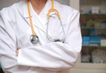 Egészségsarok – Pajzsmirigy alulműködés