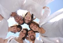 Program a fiatalok foglalkoztatásának növelésére