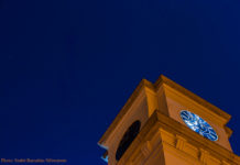 Fotós tanfolyam Dunakeszin