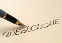 Meghívó pénzügyi és jogi bizottság ülésére