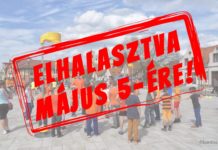 Elmarad a mai Korfball Kupa