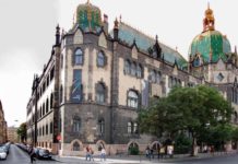 Múzeumbarátok klubja