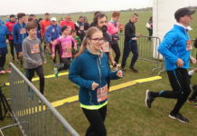 Futakeszi a Dunakeszi Repülőtéren