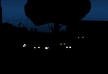 Májusban is lesznek áramszüneti napok Dunakeszin!