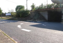 Közutak vakvágányán a Dunakeszi Jobbik – az Önkormányzat hivatalos közleménye