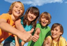 Idén is lesz városi nyári tábor