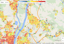 Ennyit ér a háza Dunakeszin