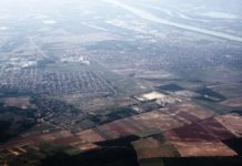 Erdész Zoltán alpolgármester nyilatkozata a Dunakeszi Úthálózatáért Alapítványról