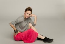 Óvónőnek tanul Kováts Vera