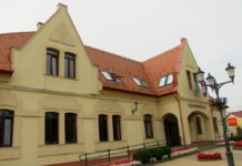 Mi köze van az ellenzéknek az alagligeti új iskolához?