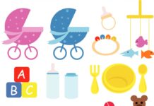 Bababörze májusban Dunakeszin!