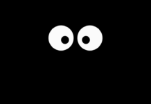 Áramszüneti napok Dunakeszin!