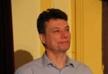 Elkészült az alagi általános iskola tervezete