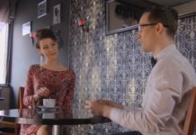 Megjelent Kováts Vera Dunakeszin forgatott új klipje