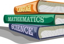 Tankönyvrendelés a Radnóti Gimnáziumban!