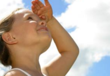 Ökumenikus Mennybemenetel Ünnep Dunakeszin