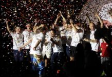 Jön a IV. Kinizsi Futsal Tábor!