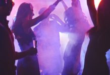 Ha szombat, akkor jöjjön a programajánló