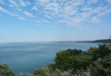 Elindul Dunakeszi balatoni üdülőjének fejlesztése