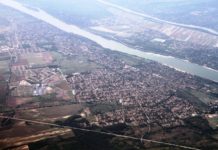 Pontos számok a Pest megyei ingatlanár-robbanásról