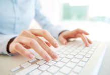 Ősztől mindent egy helyen