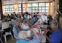 A felháborodott nyugdíjasok megvetik a főszerkesztőt