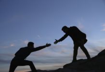 A lakosság segítségét kérik!