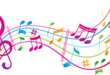 Kórusmuzsika a Szent Mihály Templomban