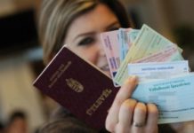 Családbarát ügyintézés – megújul a rendszer