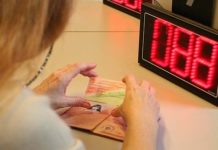 Lejáró okmányok a veszélyhelyzet után