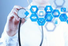 Ezek az orvosok elköltöztek a Fóti útról