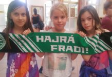 Dragóner továbbjutást ígér a magyar labdarúgóknak