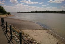 Vasárnap menjen le a Duna-partra, segítsen szemetet szedni!