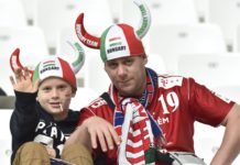 Eb: három helyen is változik a magyar csapat