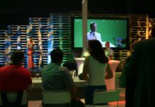 Már idén 60 új embert vehet fel az Inesa Dunakeszin