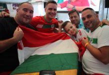 Elkápráztathatja a világot a magyar válogatott