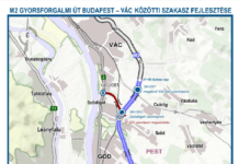 Egyértelműsítette a NIF a félcsomópontot