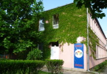 150 millió a Piros óvodára