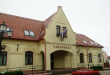 Hasznos információk a szombati munkanapról