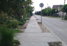 6 milliárdot terveznek elkölteni 5 év alatt Dunakeszin