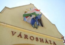 Hogyan látják olvasóink a választási kampányt Dunakeszin