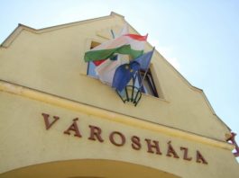 Hogyan látják olvasóink a választási kampányt Dunakeszin