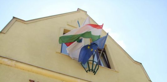 Hogyan látják olvasóink a választási kampányt Dunakeszin