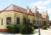 Életjáradék az önkormányzattal