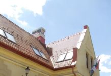 Túl sokat kért a jobbikos