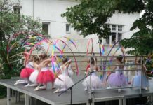 Az ördögbotozás titkát is megfejtették