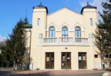 Koronavírus – fontos közlemény a VOKE-tól