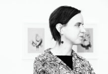 Dózsa György helyett IV. Béla jön Dunakeszin